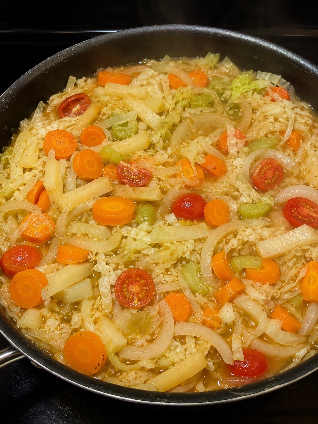Recettes sant�