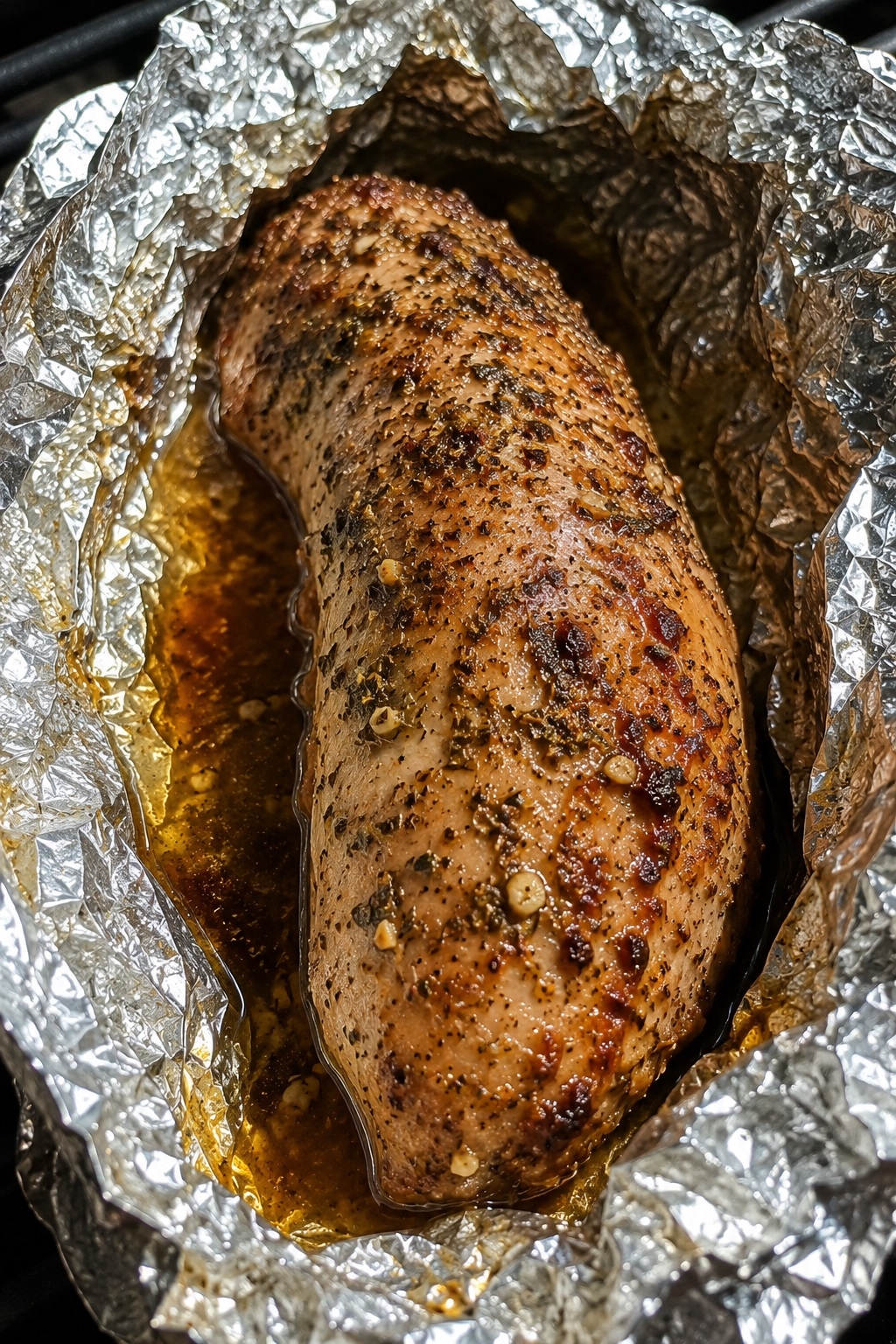 BBQ