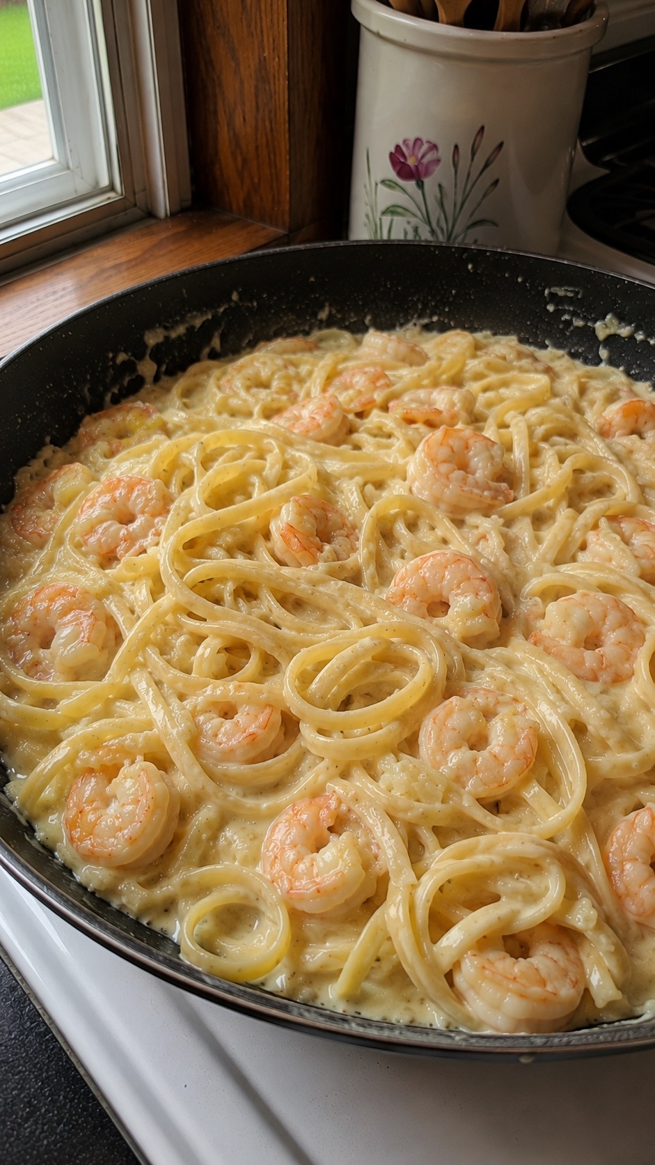 P�tes