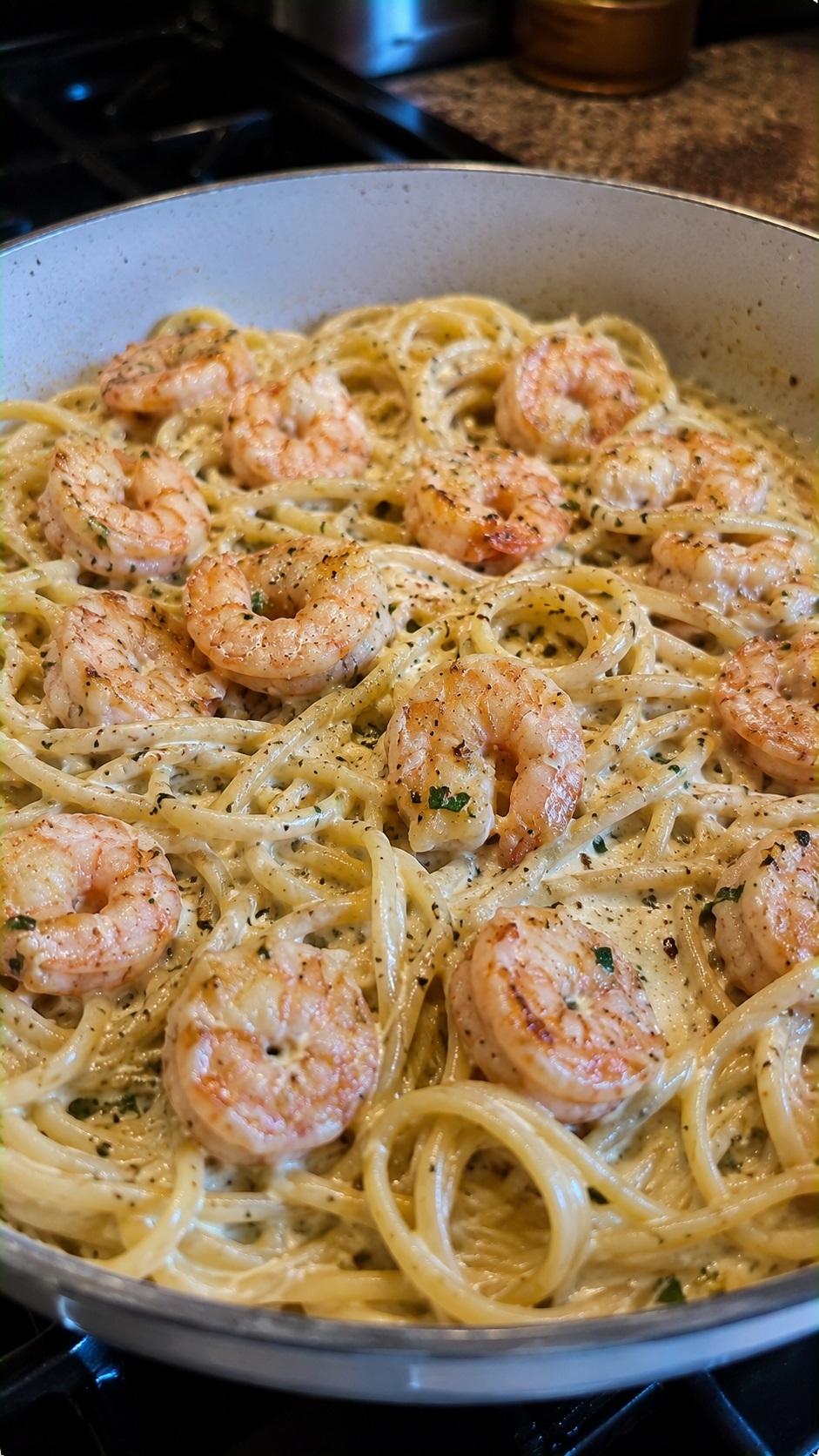 P�tes