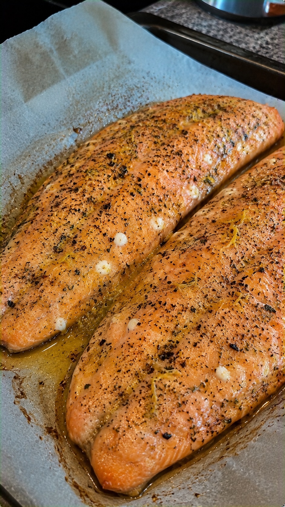 Recettes sant�