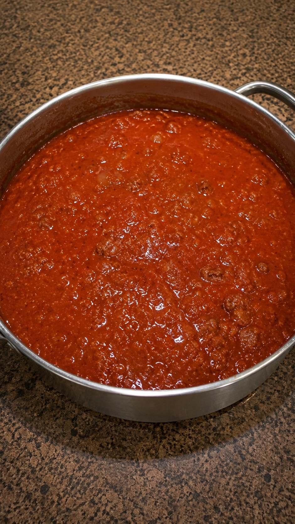 Sauces