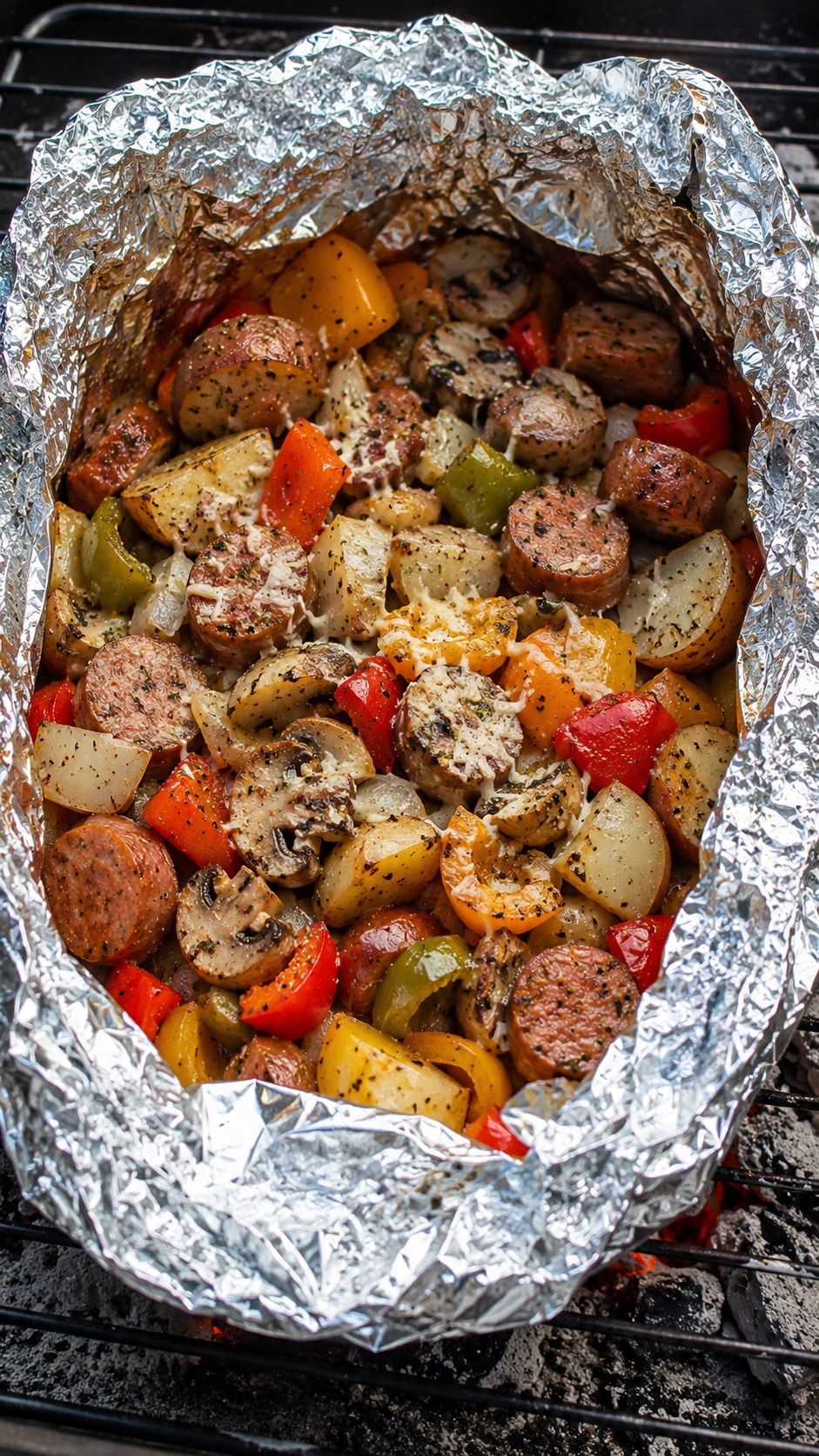 BBQ