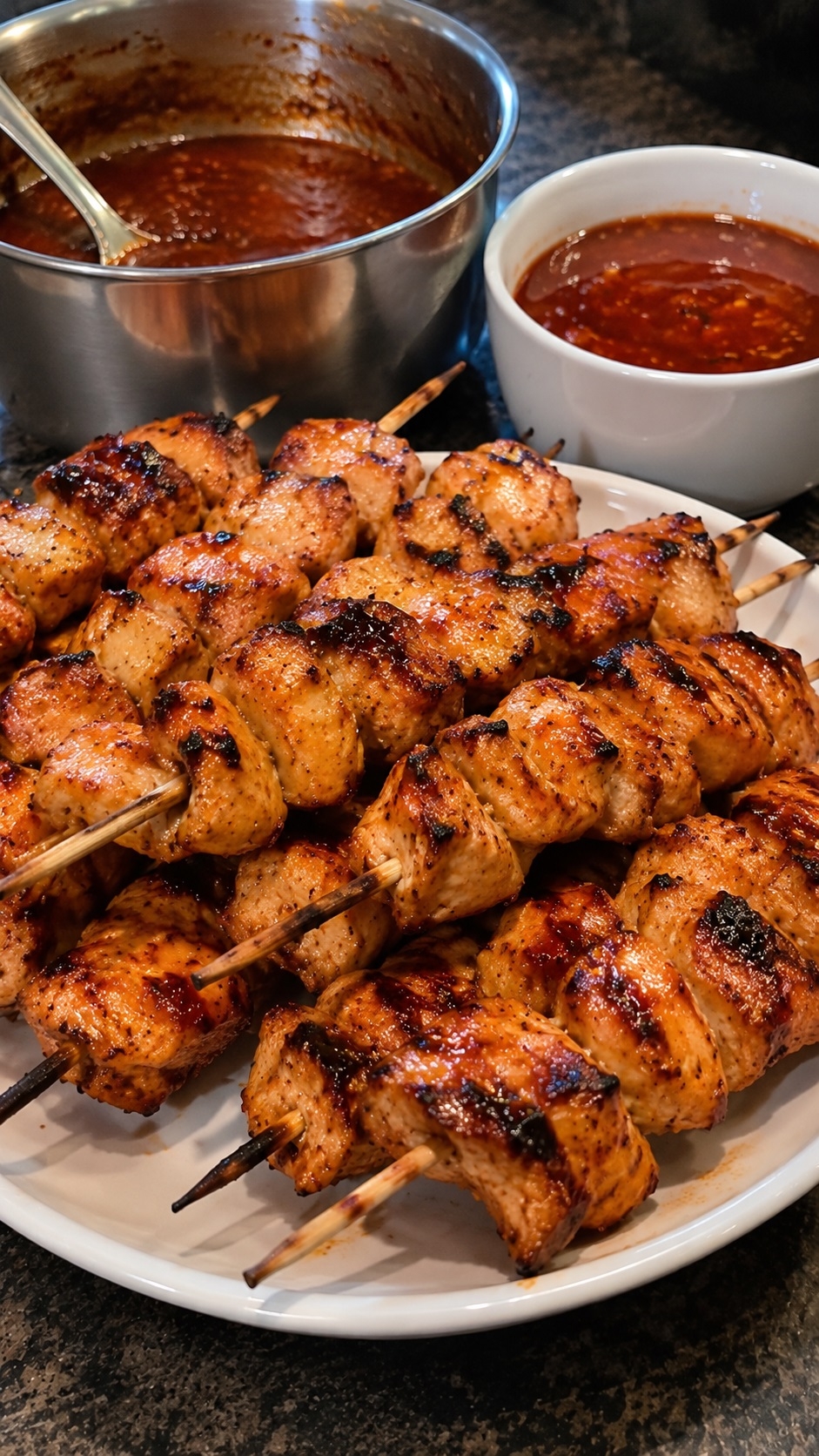 BBQ
