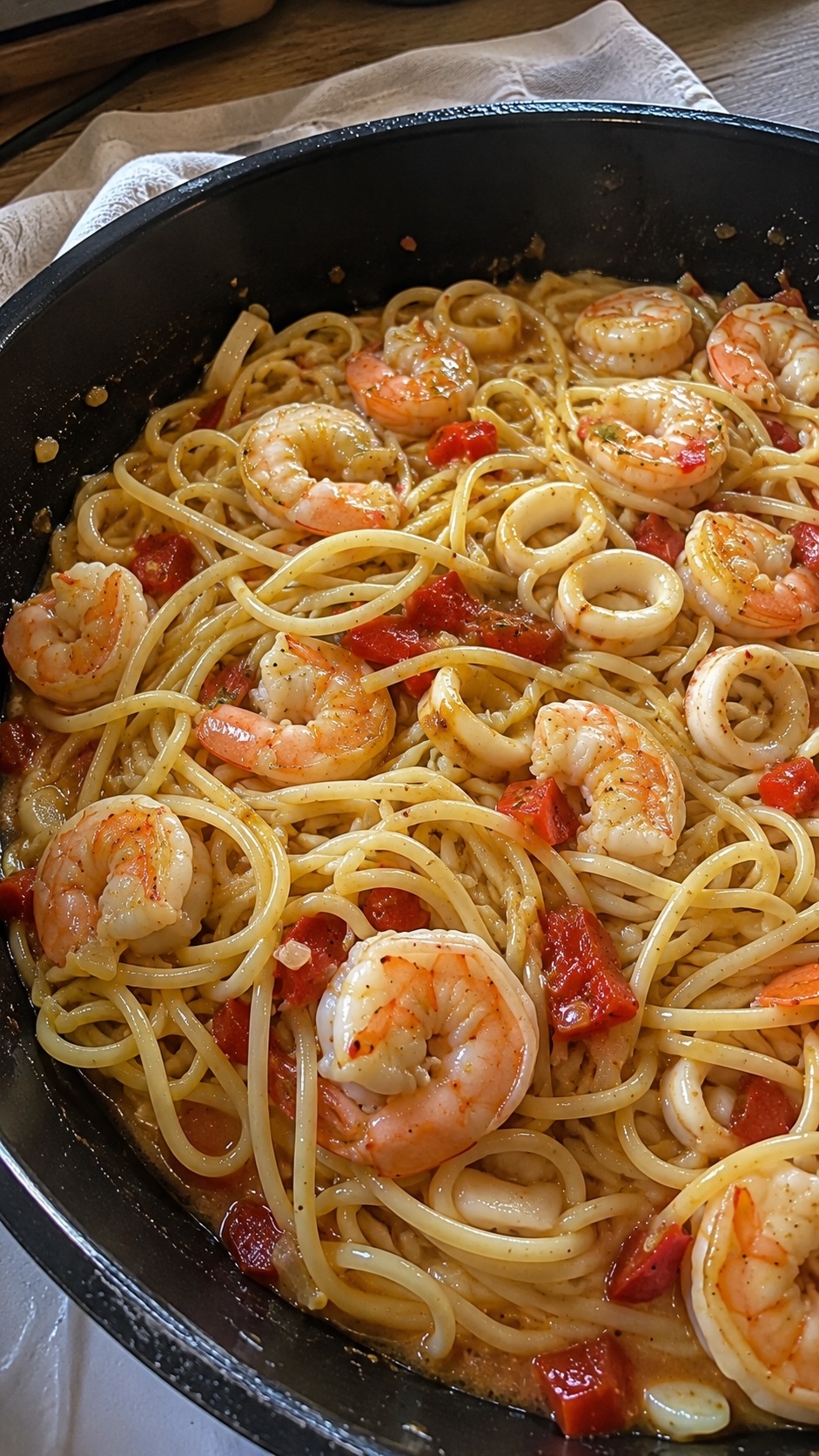 P�tes