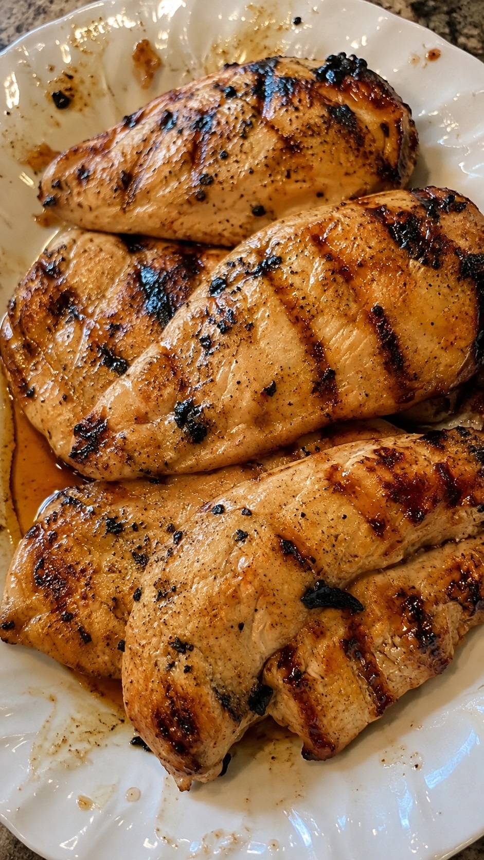 BBQ