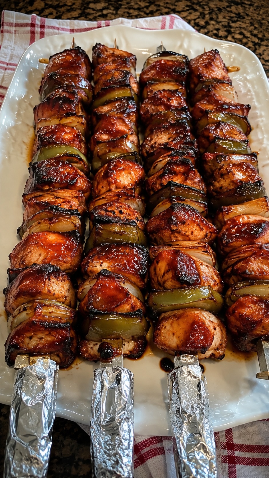 BBQ