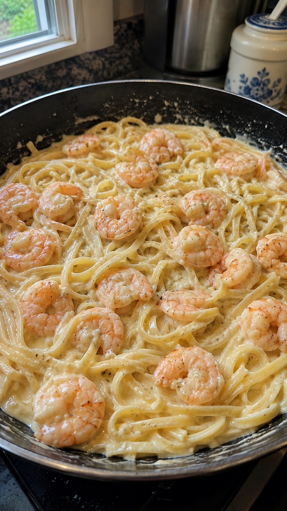 P�tes