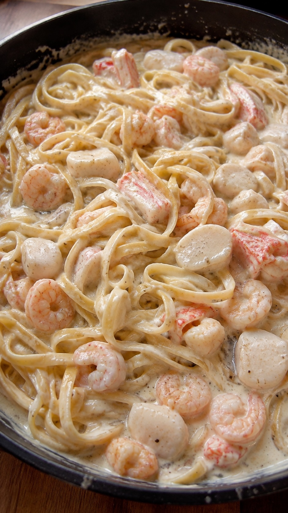 P�tes