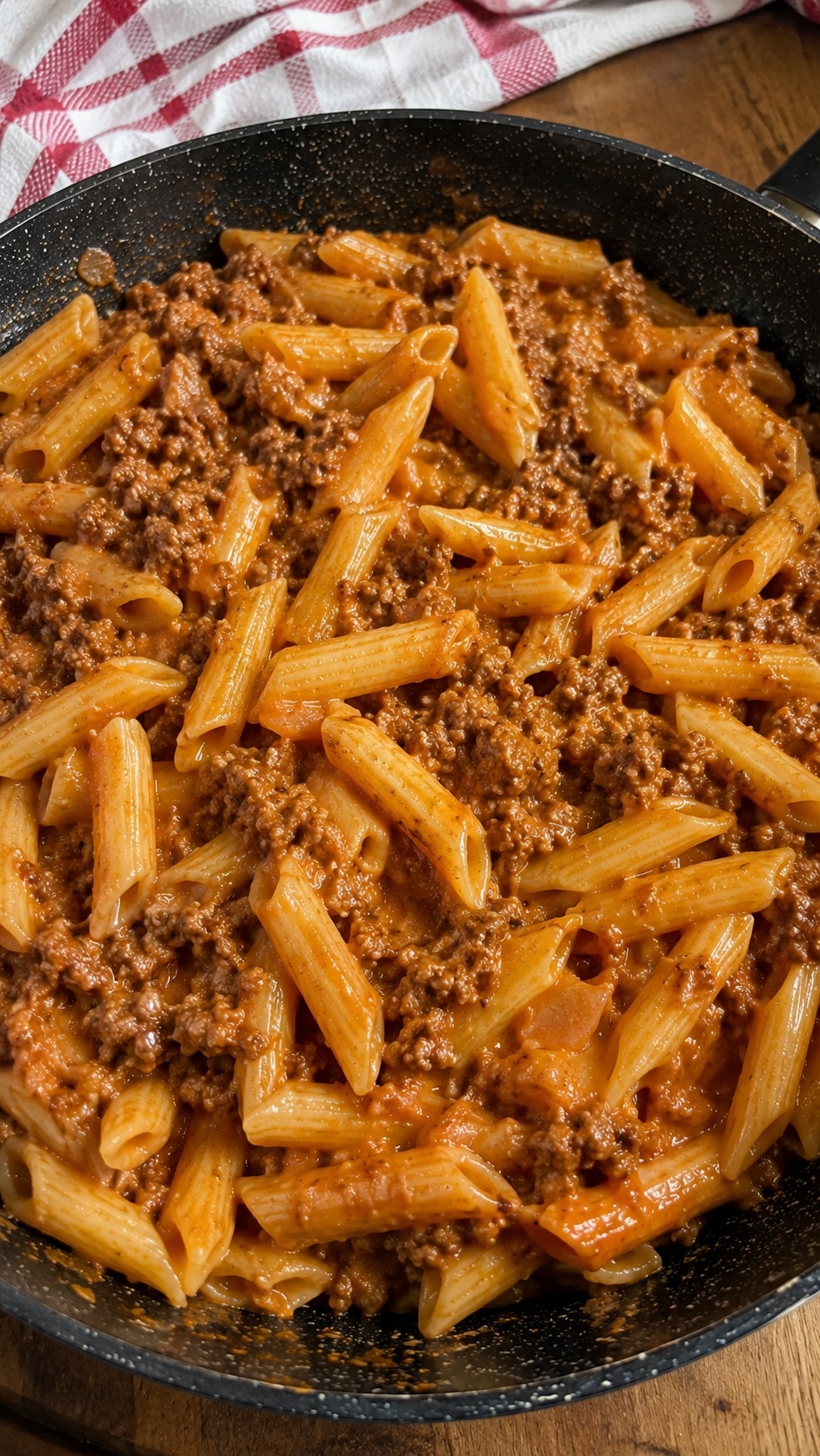 Plats principaux