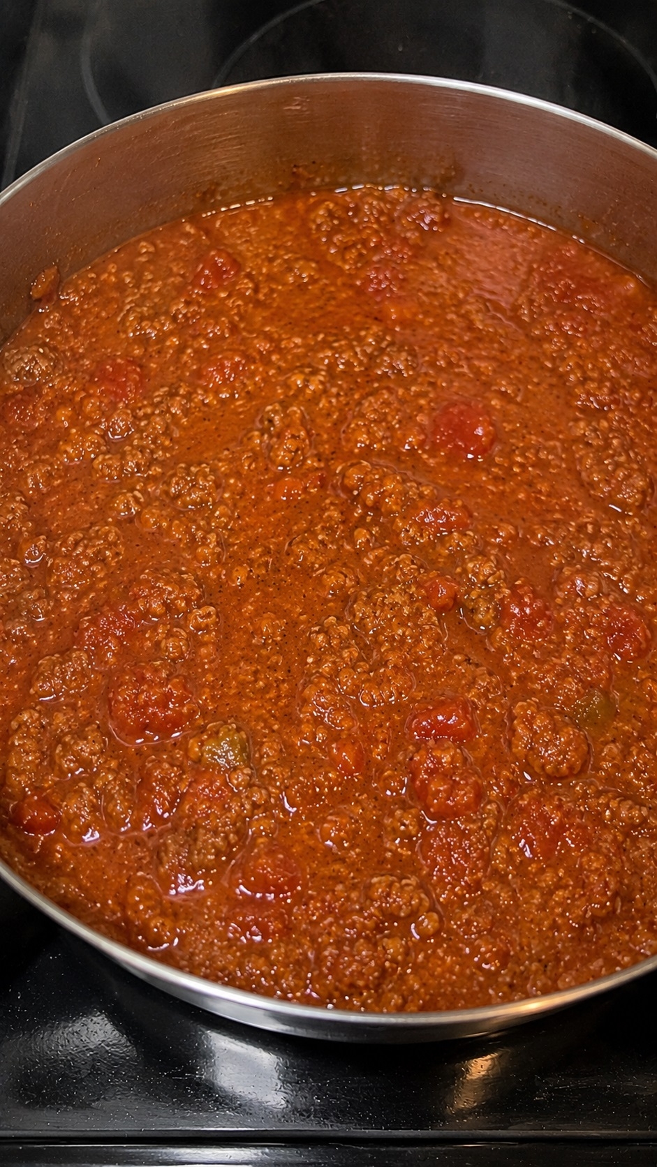 Sauces