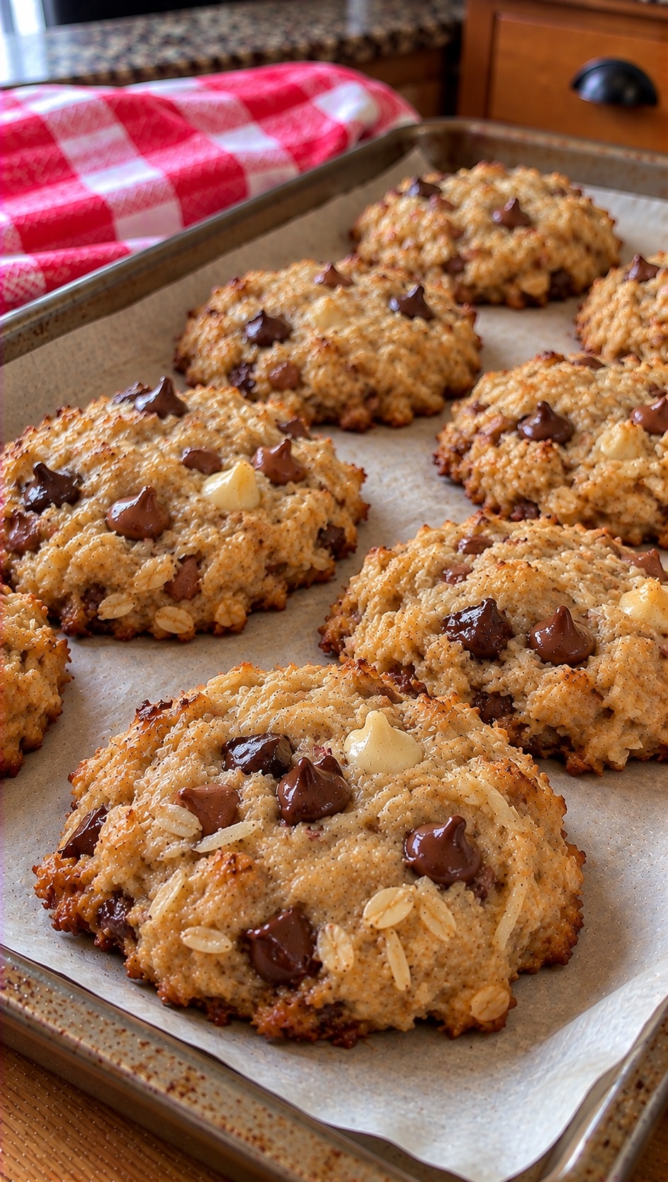 Recette : Galettes bananes et yogourt top d�lice.