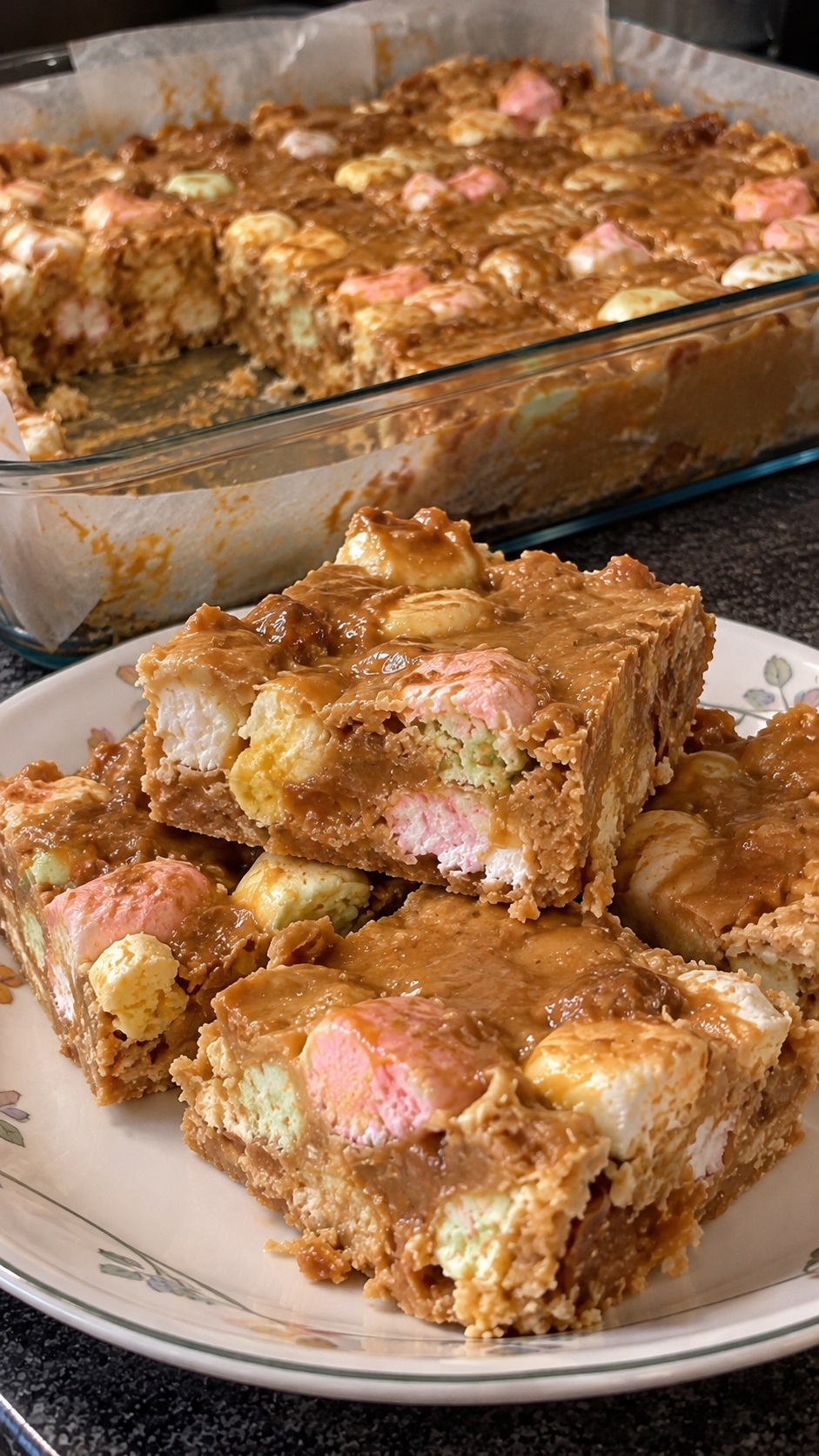 Recettes de No�l