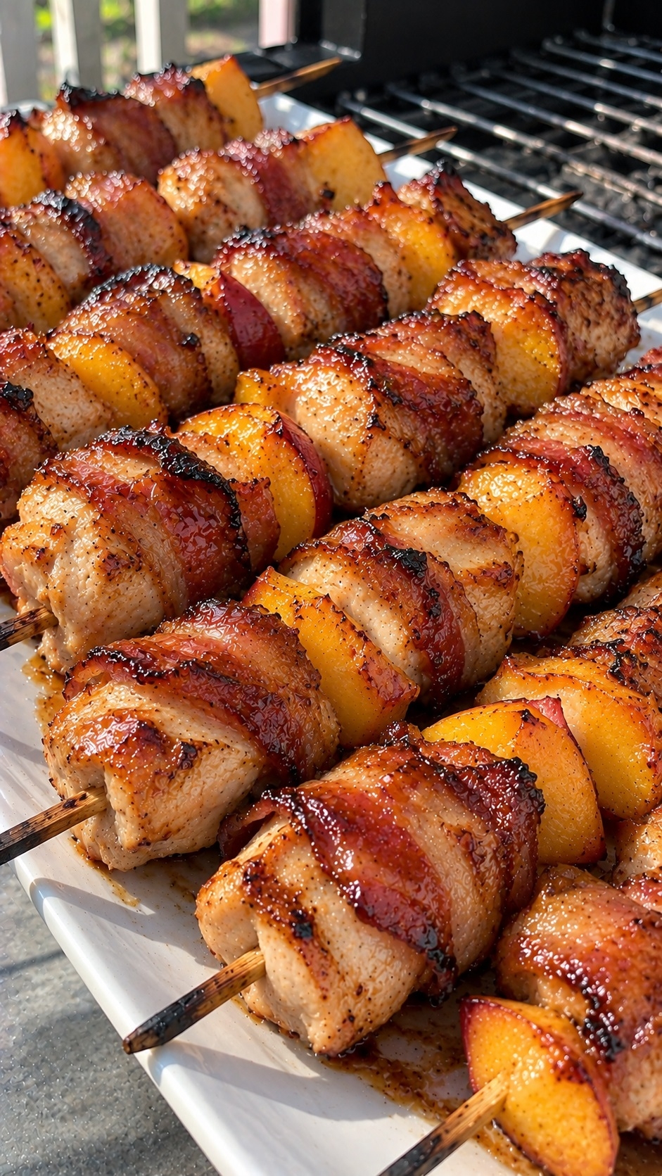 BBQ