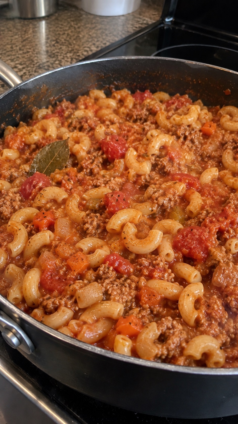 Plats principaux