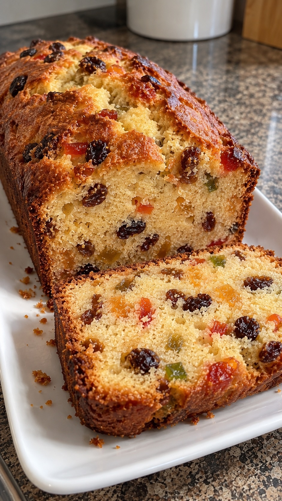 Recettes de No�l