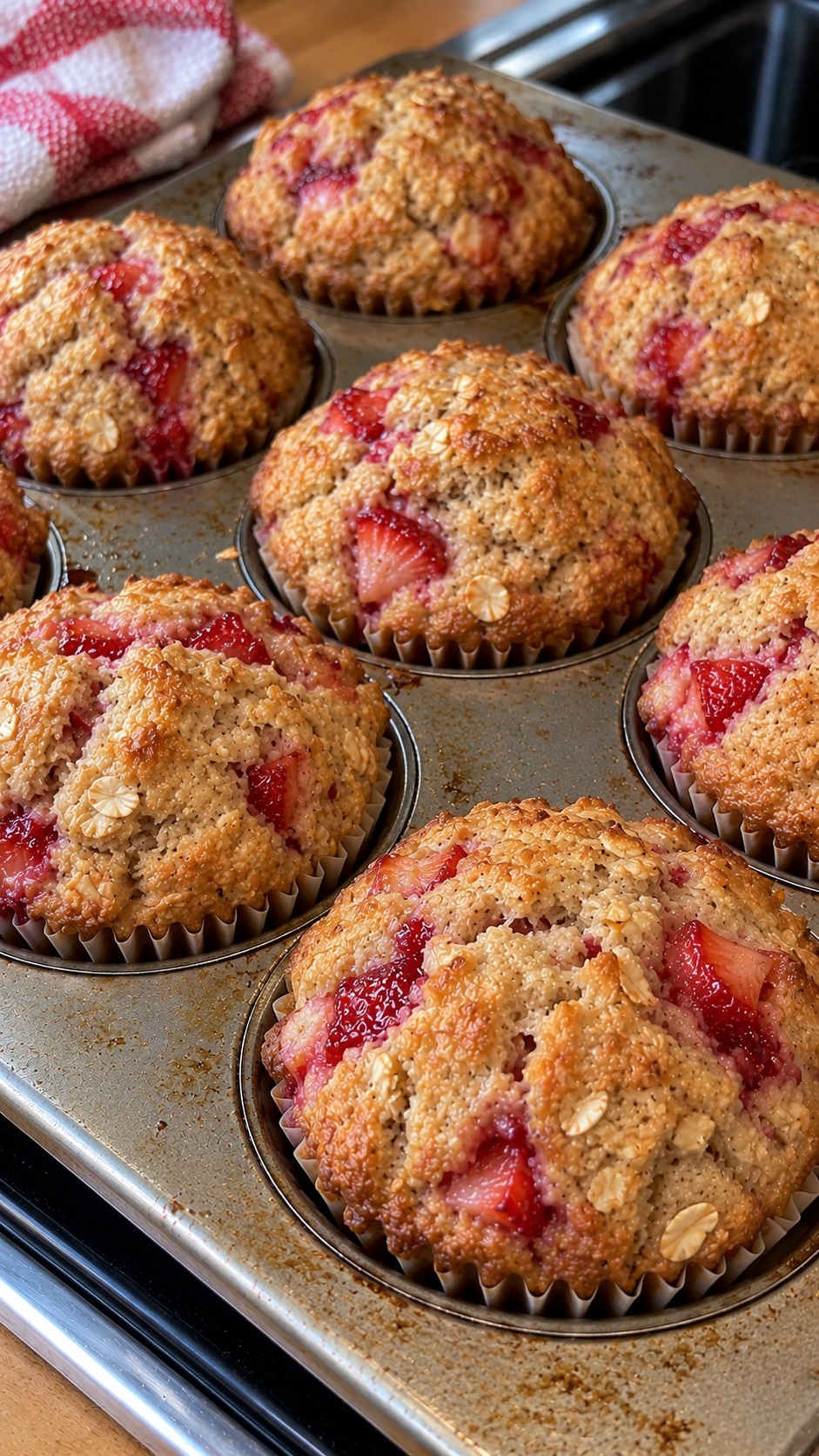 Recettes sant�