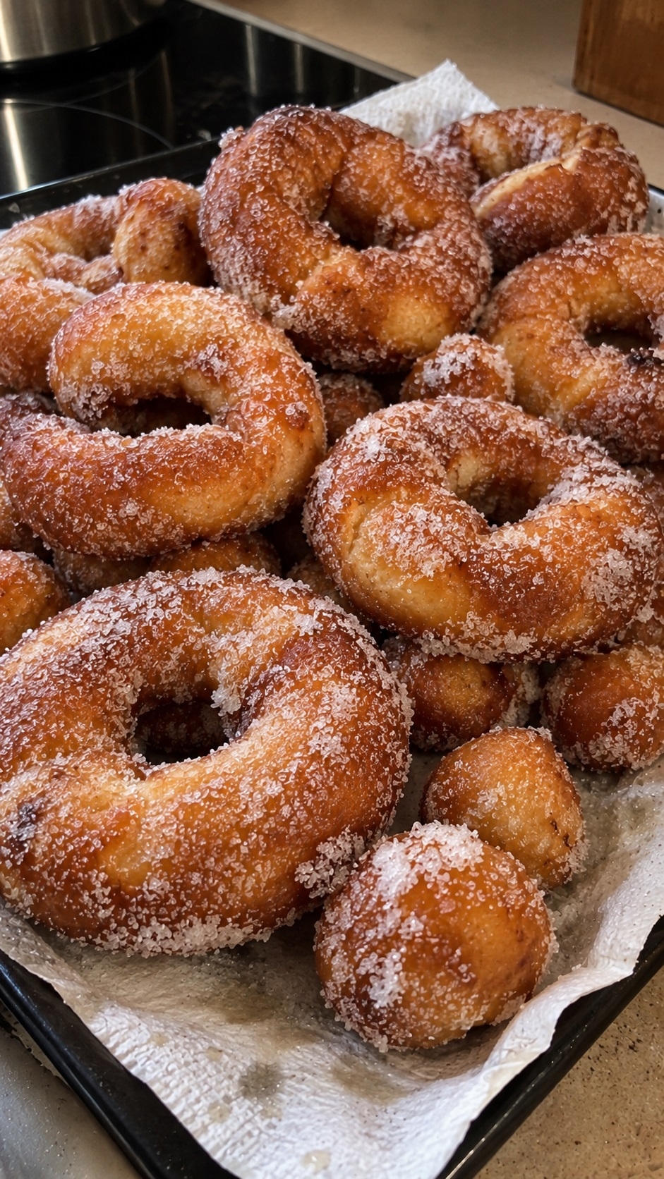 Recettes de No�l