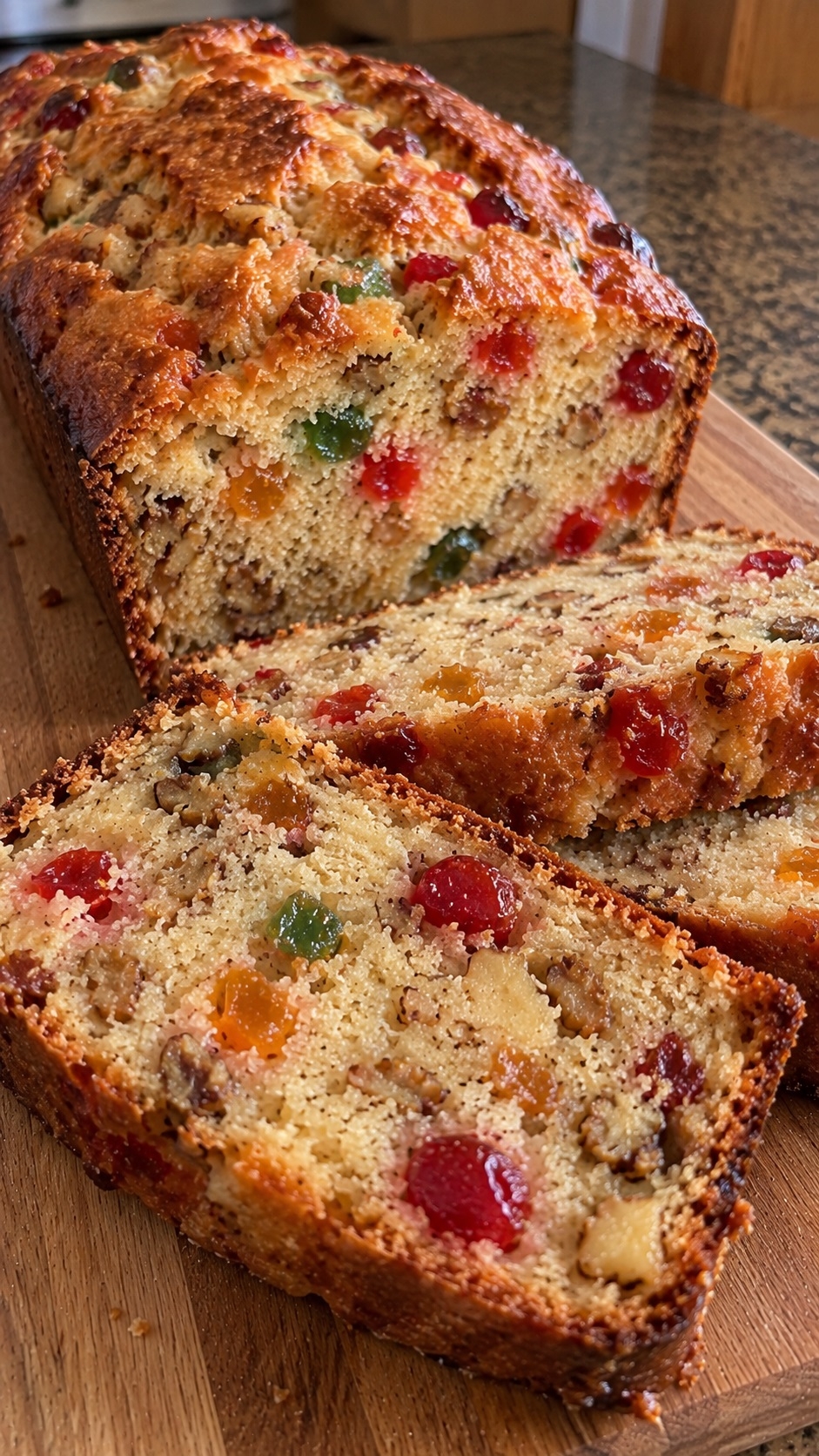 Recette de maman | Les meilleures recettes de nos mamans