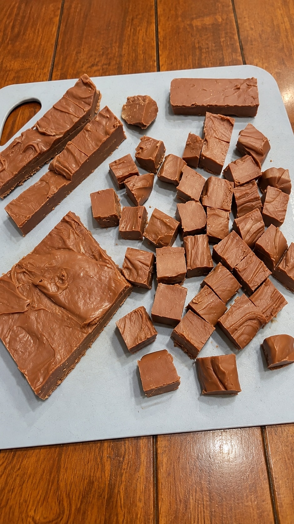 Recettes de No�l