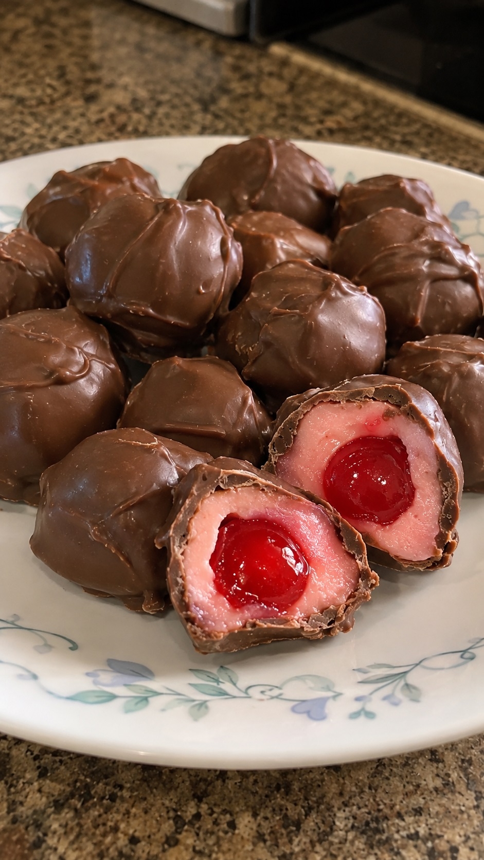 Recettes de No�l