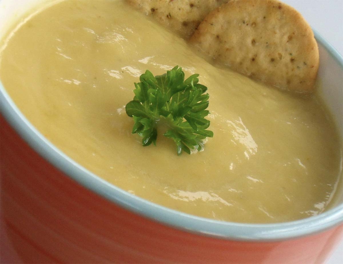 Recette de maman Les meilleures recettes de nos mamans