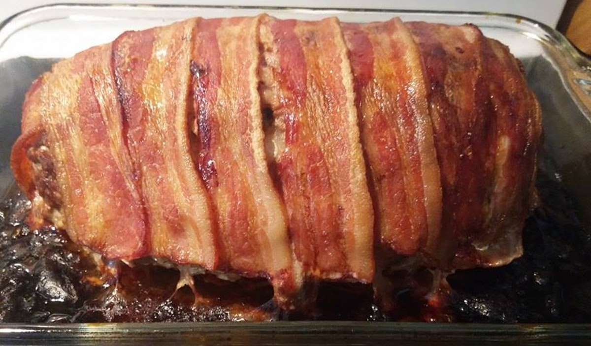 Recette de maman Les meilleures recettes