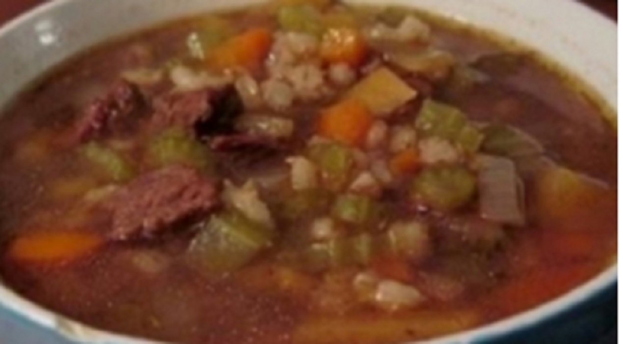 Recette de maman Les meilleures recettes de nos mamans
