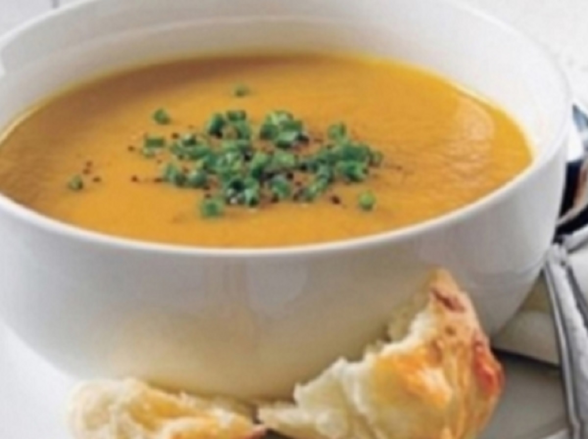 Recette de maman Les meilleures recettes de nos mamans