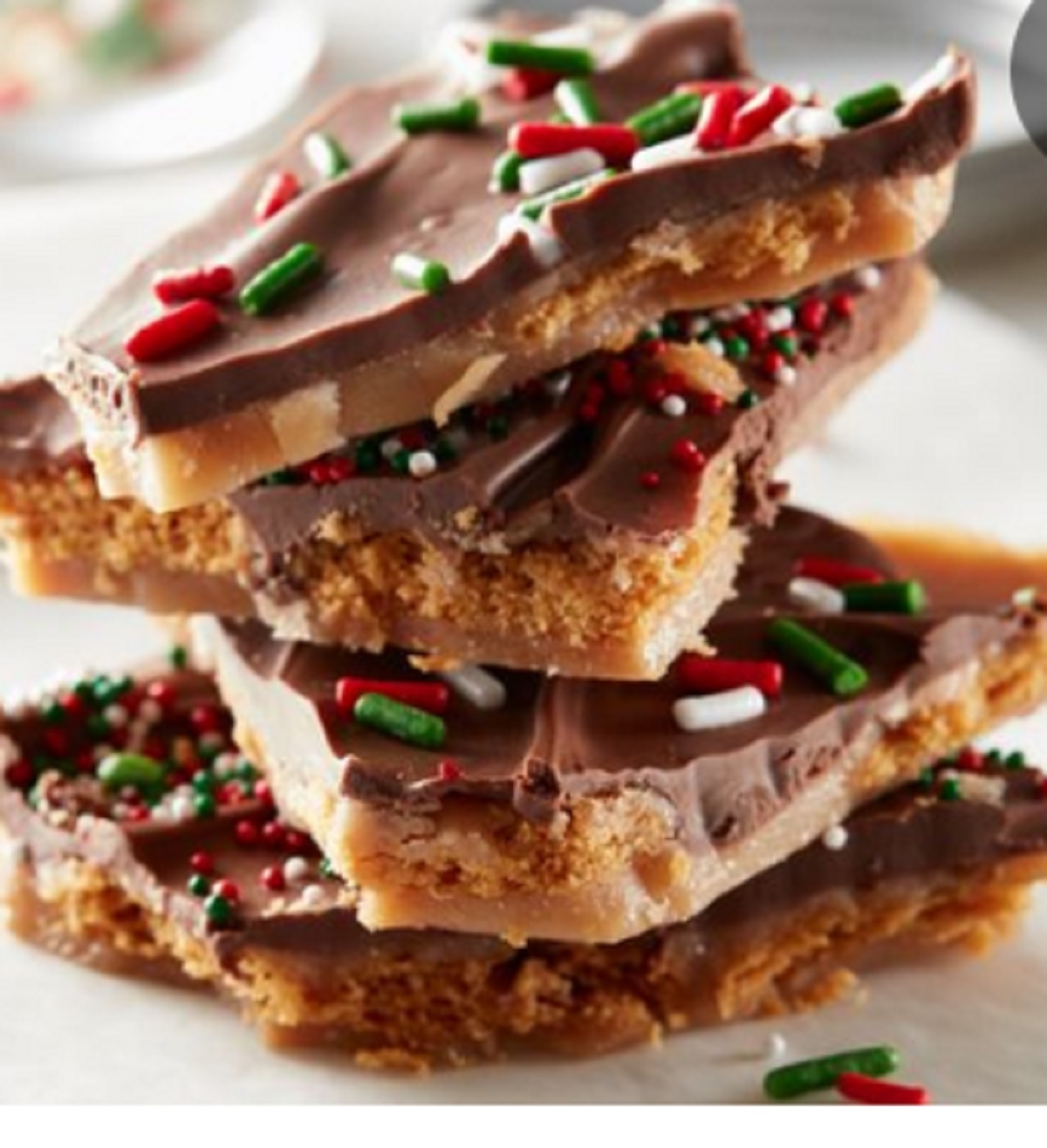 Recette de maman Les meilleures recettes de nos mamans