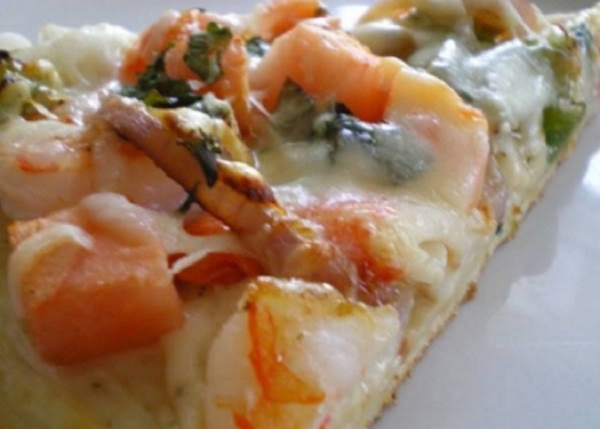 Recette de maman Les meilleures recettes