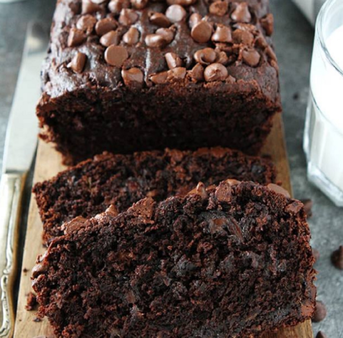 Recette de maman | Les meilleures recettes de nos mamans