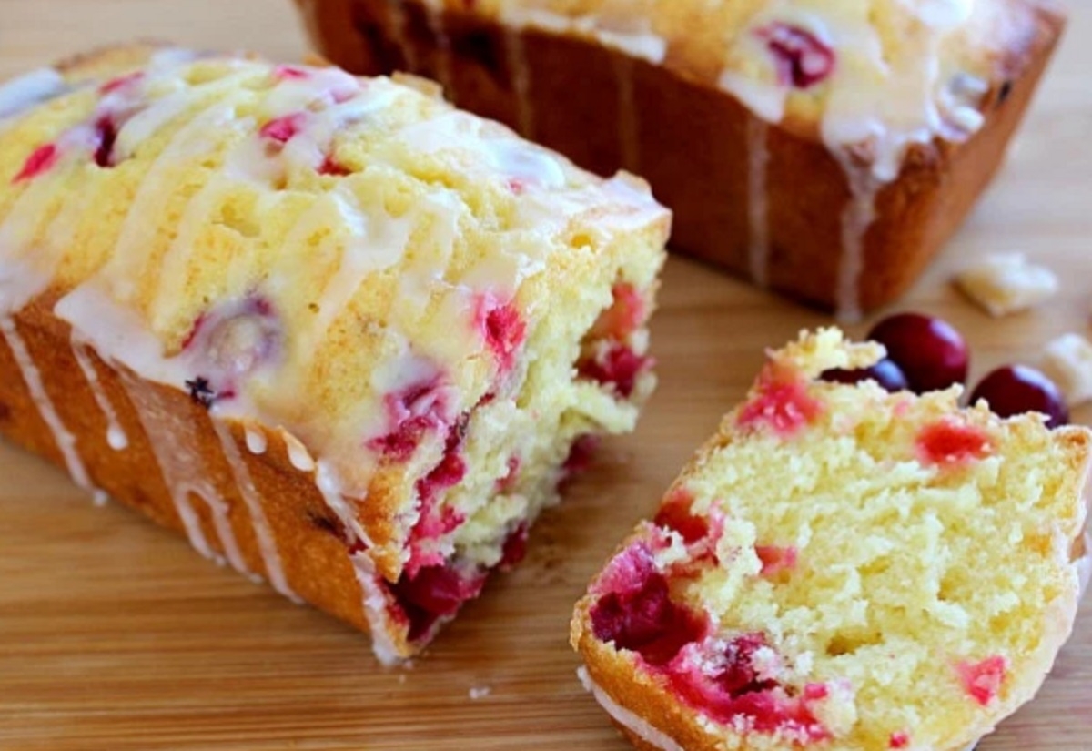 Recette de maman Les meilleures recettes de nos mamans