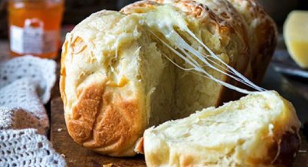Recette de maman Les meilleures recettes de nos mamans