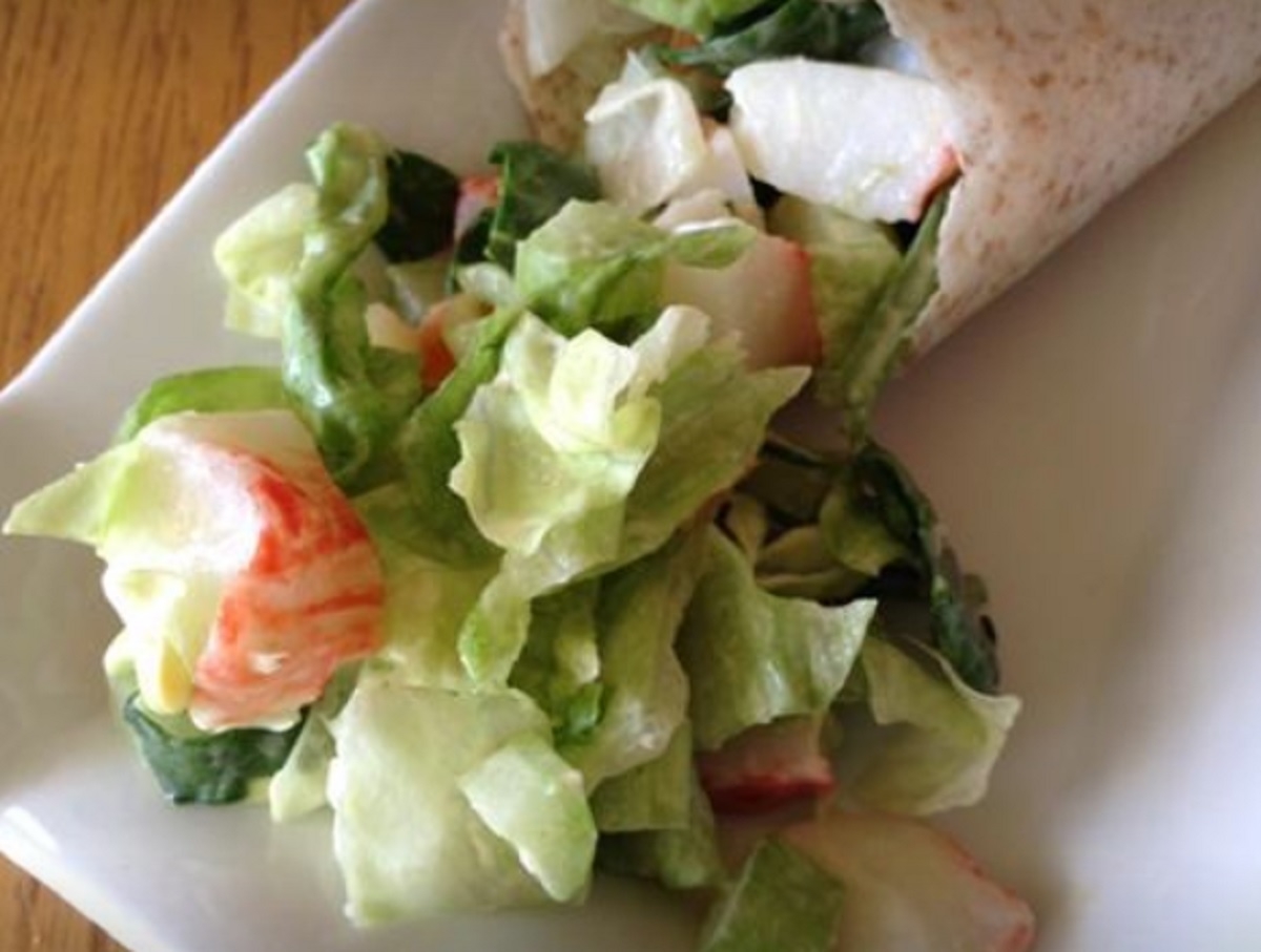 Recette de maman Les meilleures recettes de nos mamans