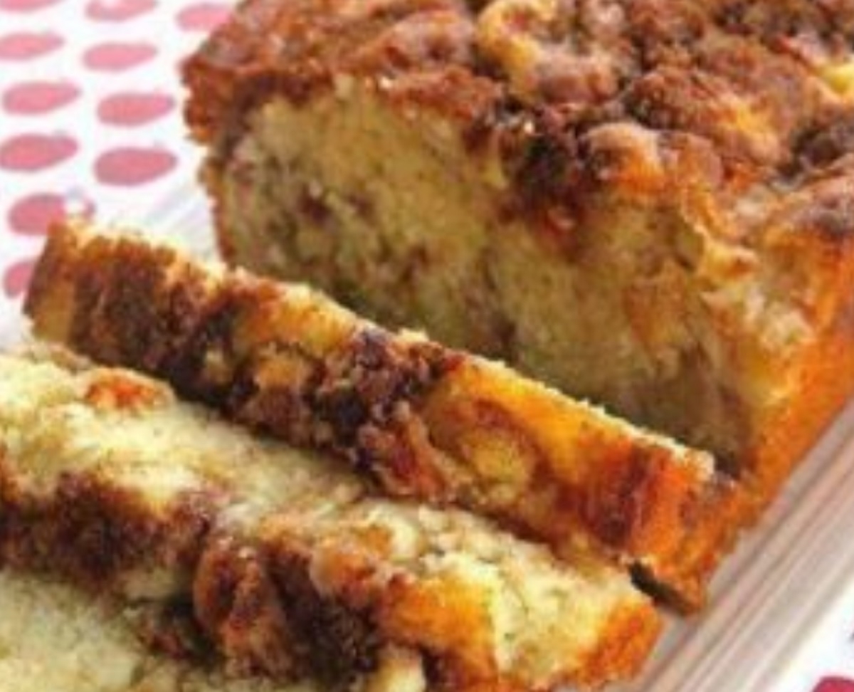 Recette de maman Les meilleures recettes de nos mamans