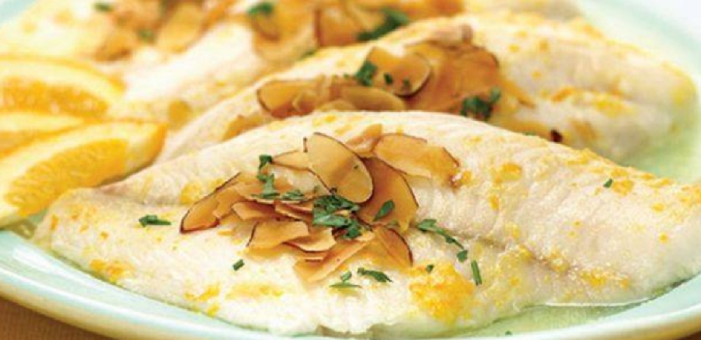 Recette de maman Les meilleures recettes de nos mamans