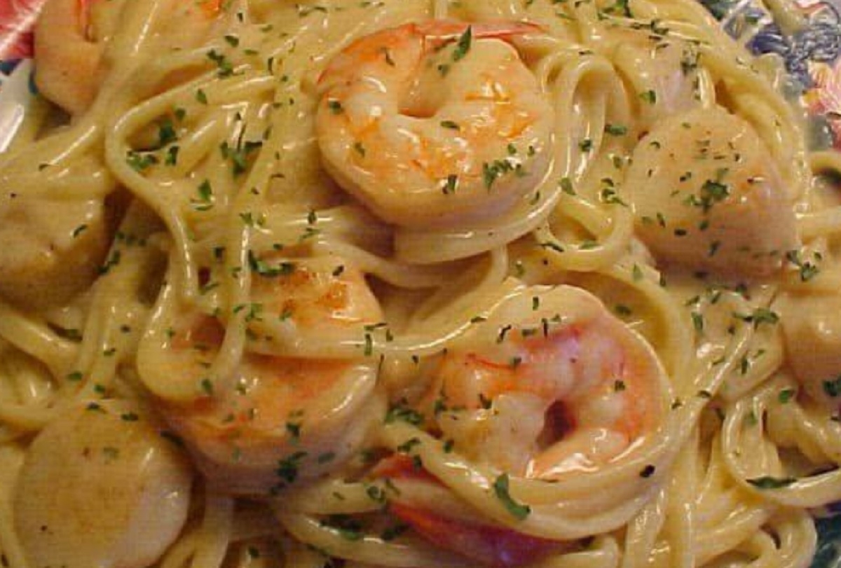 Recette de maman Les meilleures recettes de nos mamans