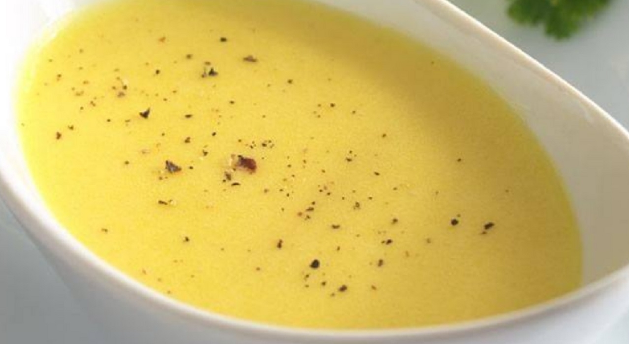 Recette de maman Les meilleures recettes de nos mamans