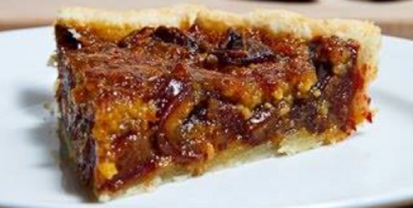 Recette de maman Les meilleures recettes de nos mamans