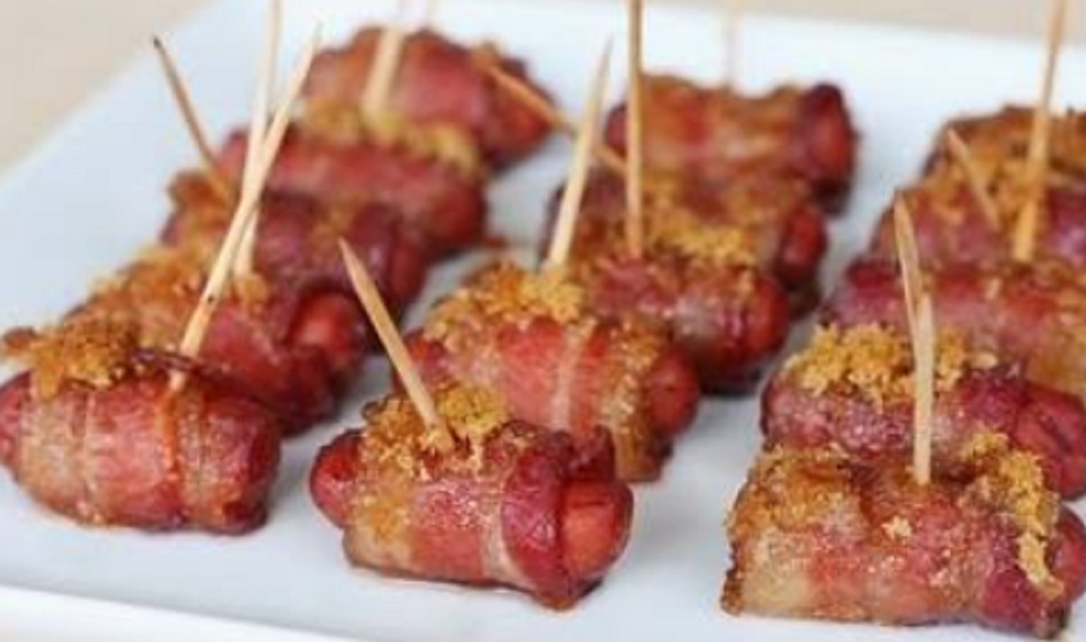 Recette de maman Les meilleures recettes de nos mamans