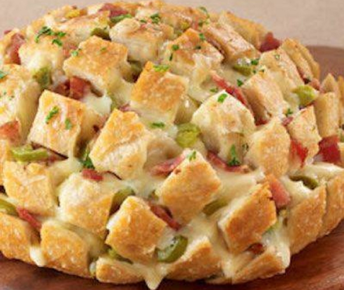 Recette de maman Les meilleures recettes de nos mamans