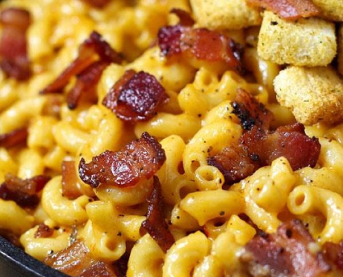 Recette de maman Les meilleures recettes de nos mamans