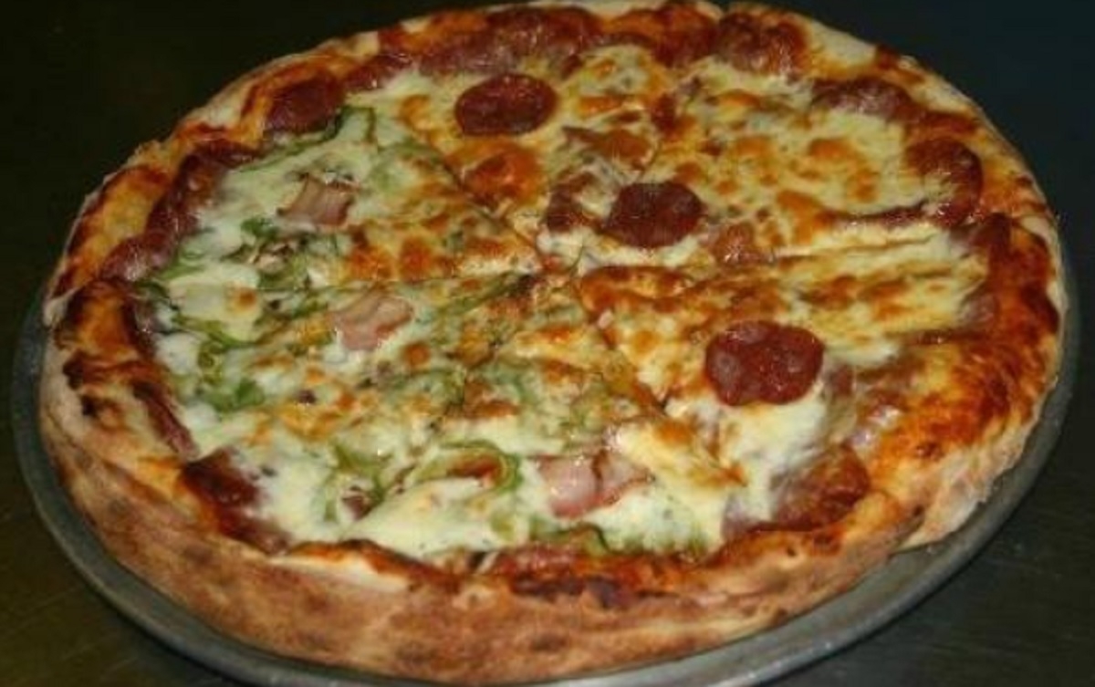 Recette de maman Les meilleures recettes de nos mamans