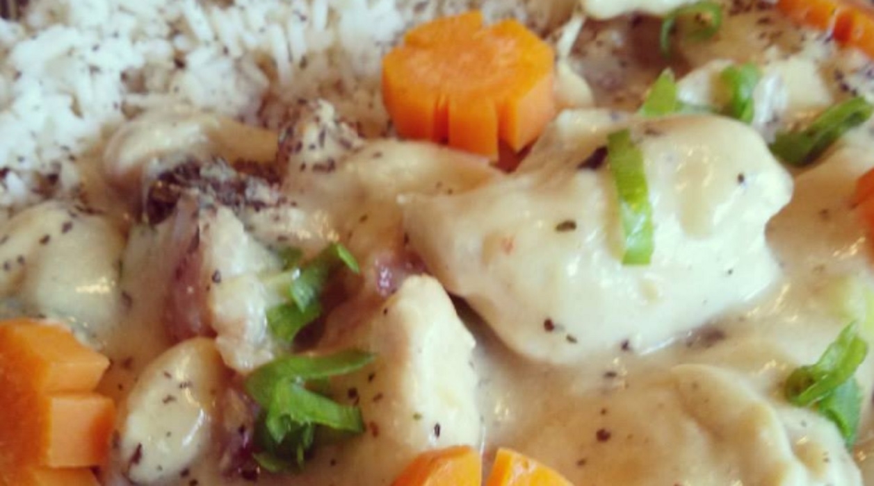 Recette de maman Les meilleures recettes