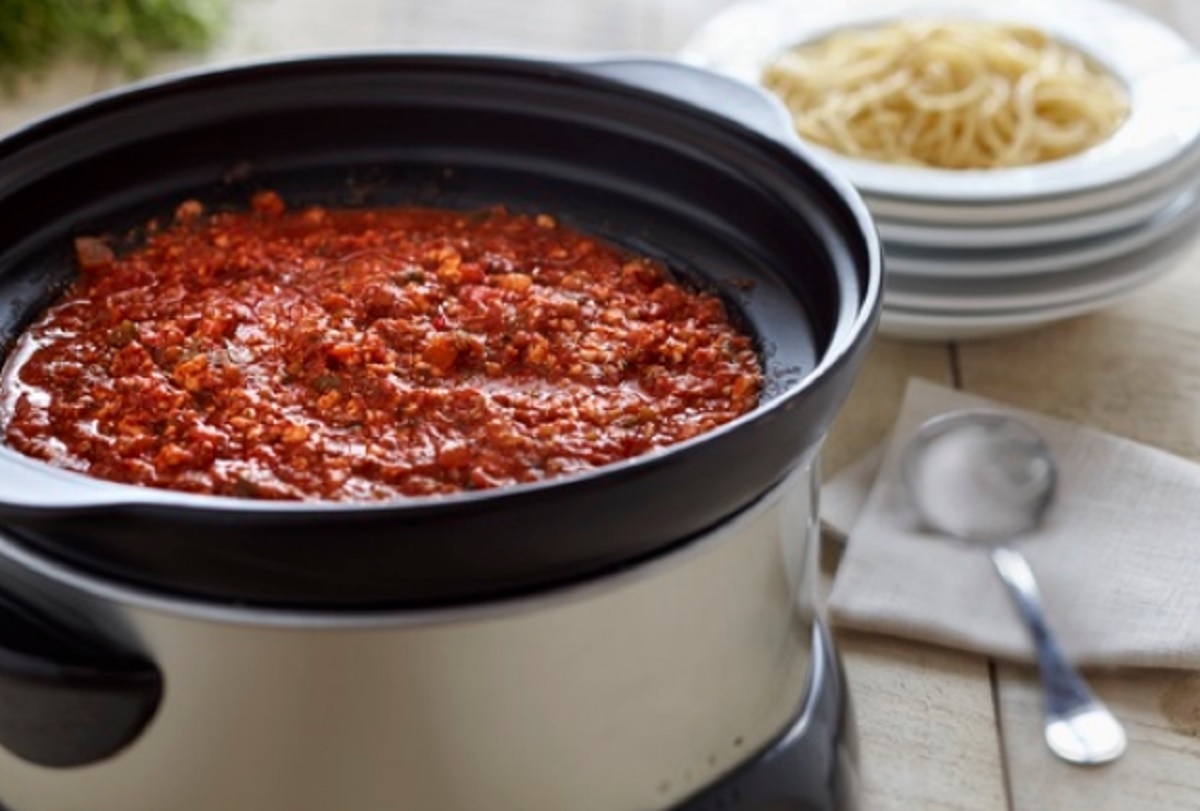 Recette de maman Les meilleures recettes de nos mamans