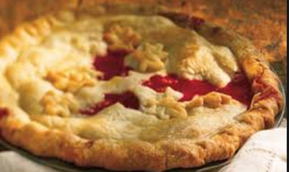 Recette de maman Les meilleures recettes de nos mamans