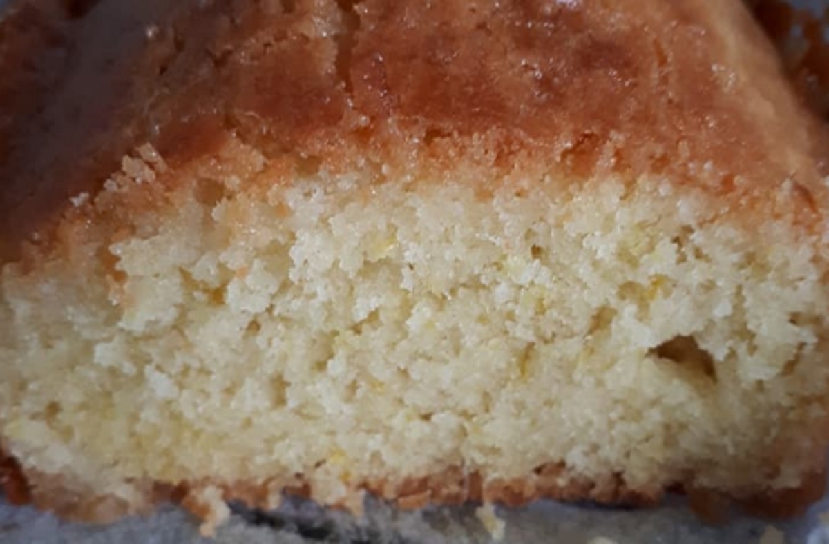 Recette de maman Les meilleures recettes de nos mamans