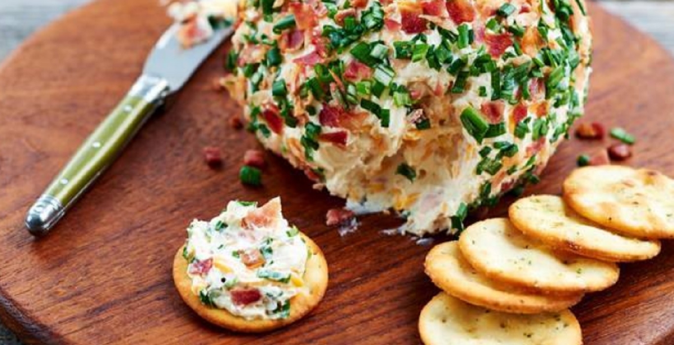 Recette de maman Les meilleures recettes de nos mamans