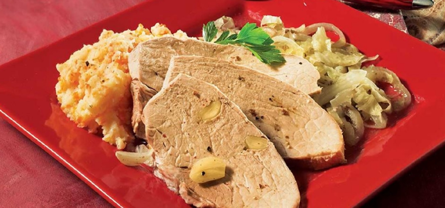 Recette de maman Les meilleures recettes de nos mamans